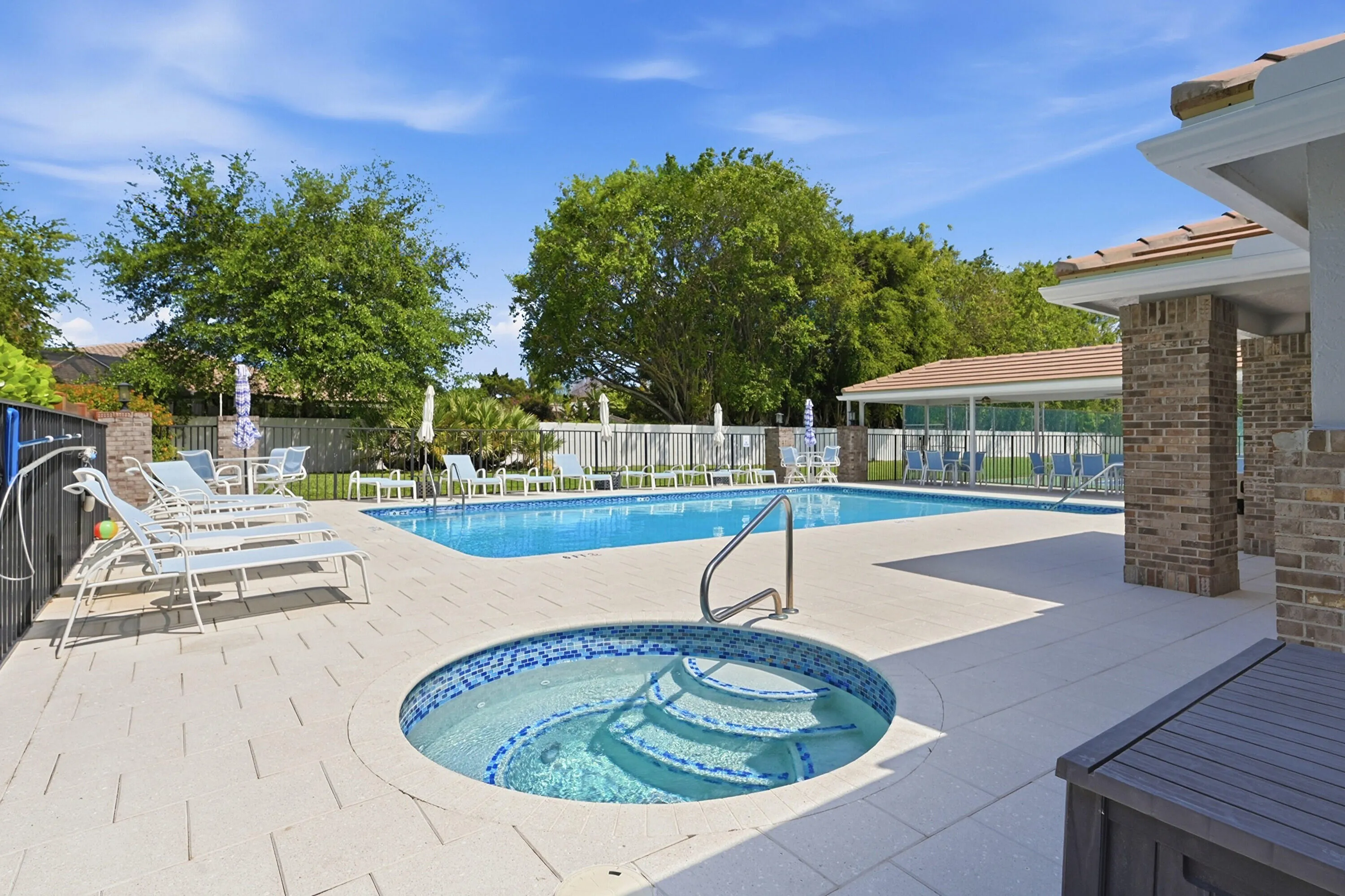 Property photo 41