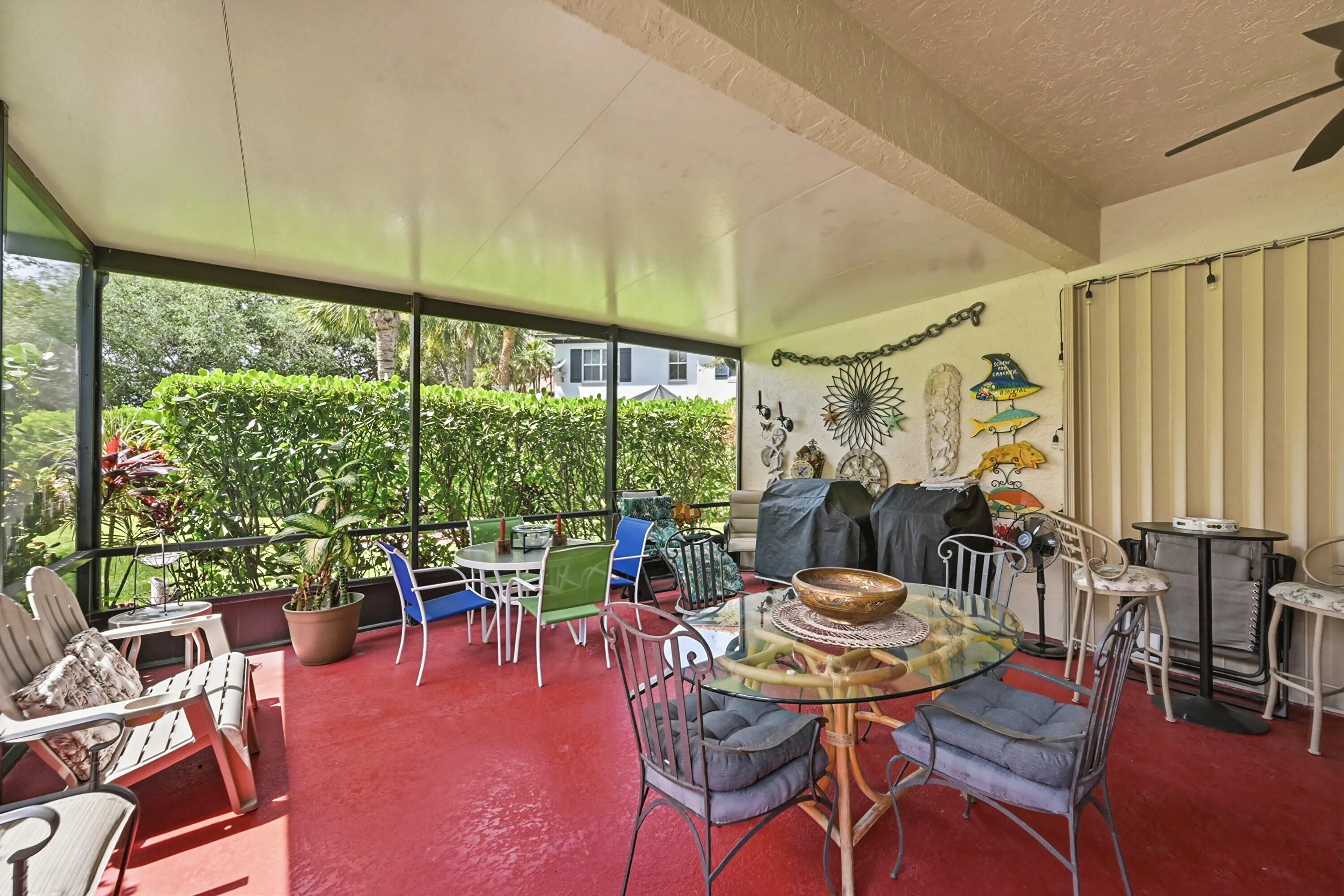 Property photo 29