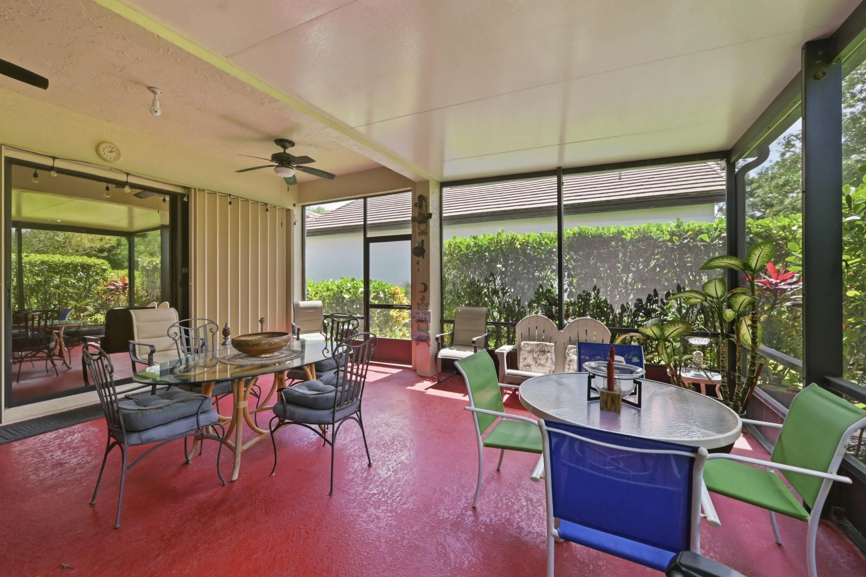 Property photo 30
