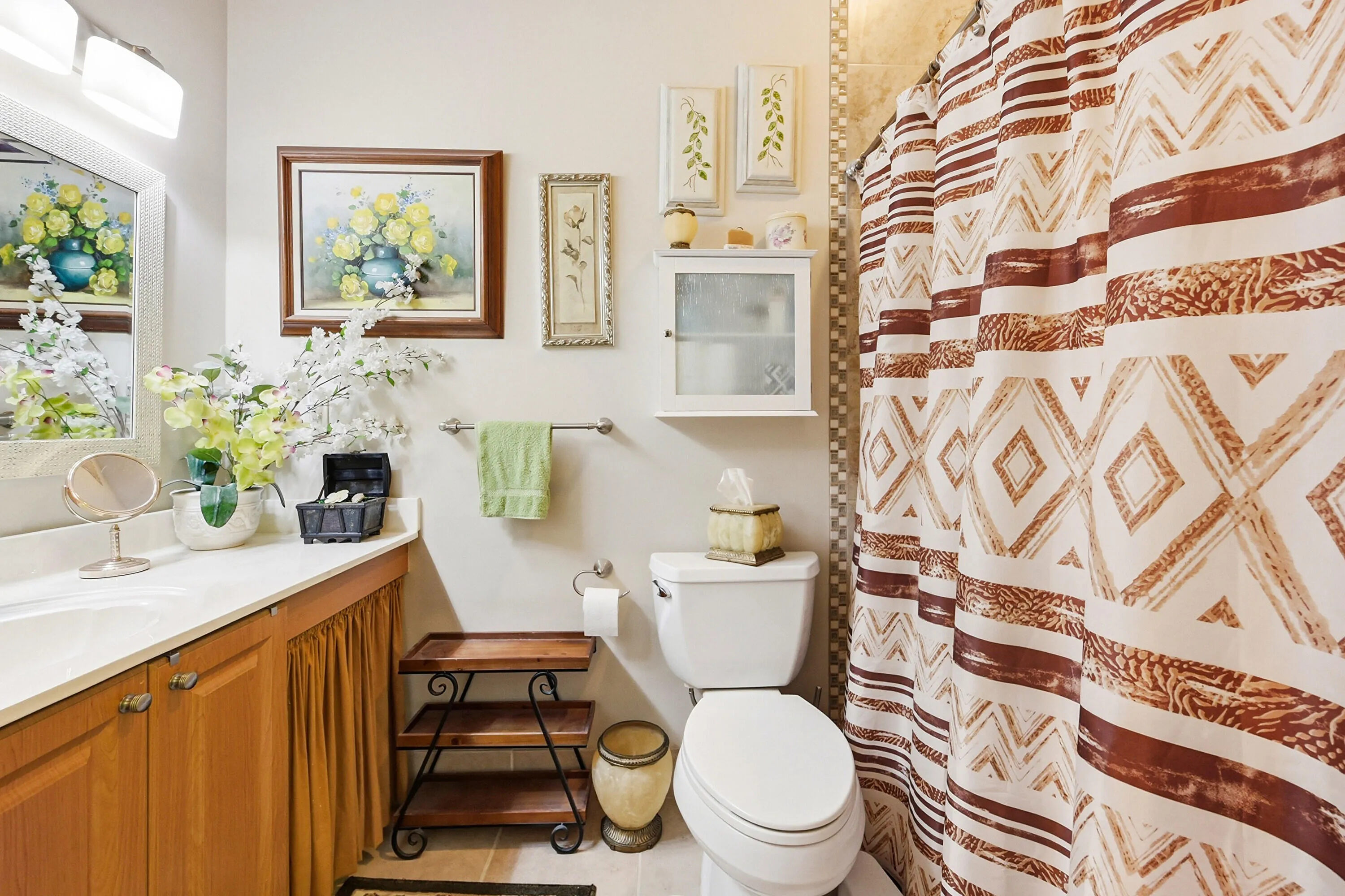 Property photo 27