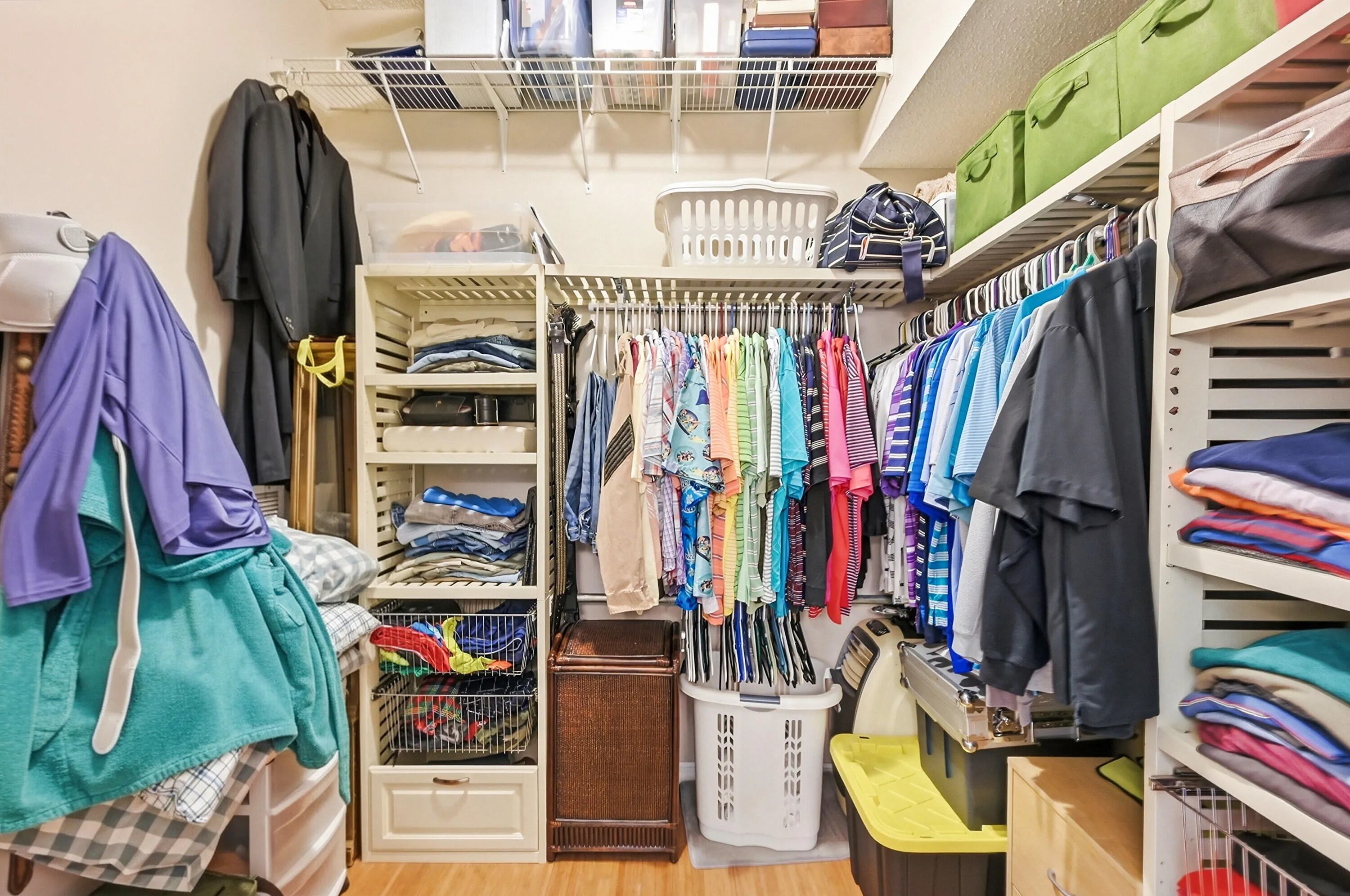 Property photo 18