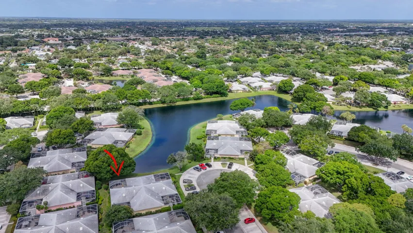 54-web-or-mls-DJI_20260413113309_0379_D-