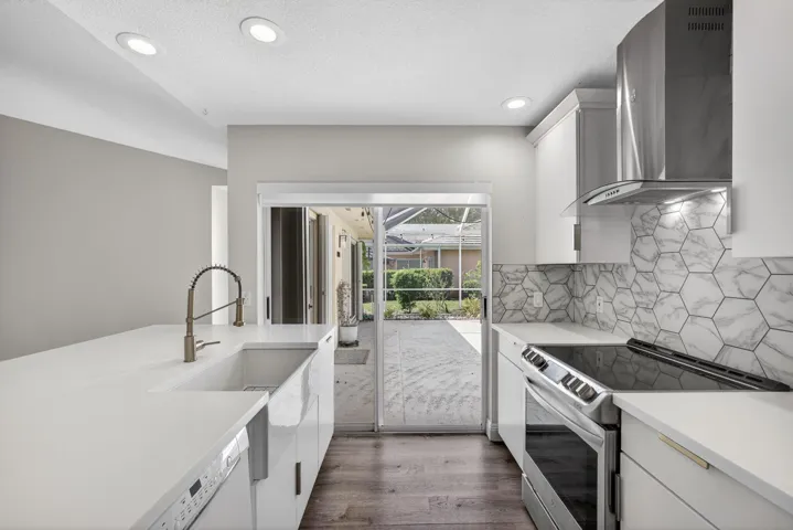25-web-or-mls-5D1A2533
