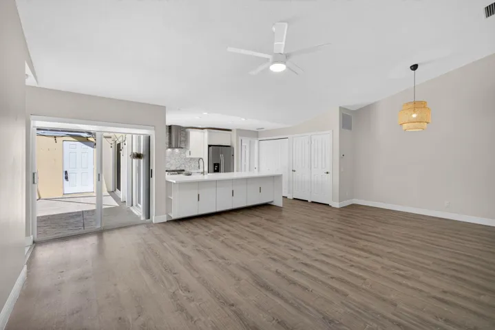 29-web-or-mls-5D1A2553