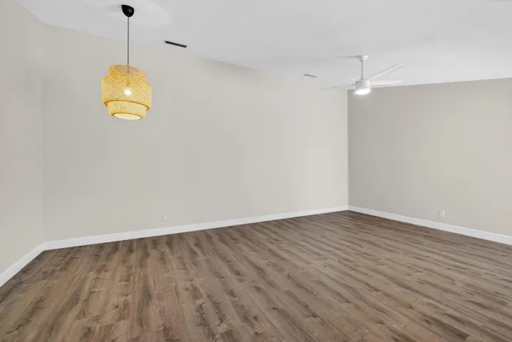 18-web-or-mls-5D1A2483