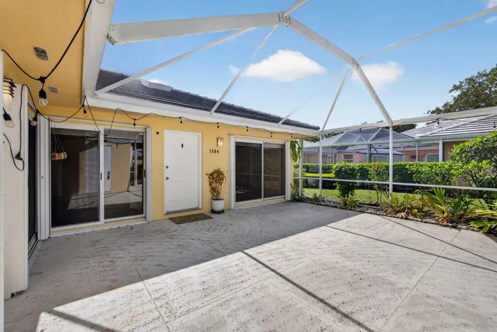 10-web-or-mls-5D1A2423