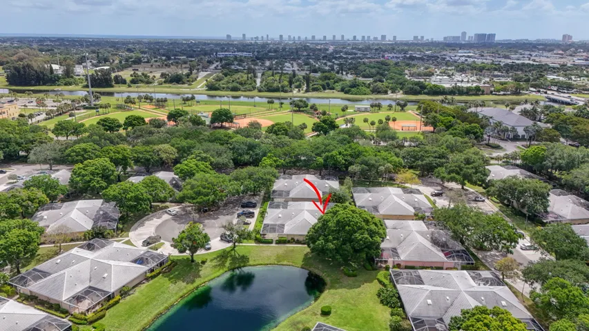 49-web-or-mls-DJI_20260413113206_0364_D-