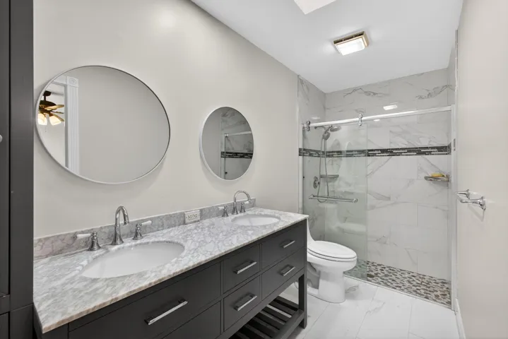 37-web-or-mls-5D1A2594