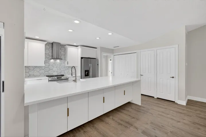 20-web-or-mls-5D1A2493