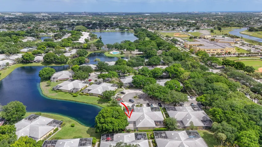 52-web-or-mls-DJI_20260413113241_0373_D-