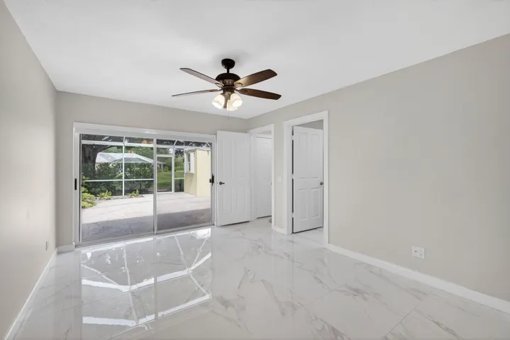 34-web-or-mls-5D1A2579