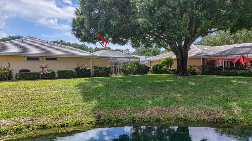 45-web-or-mls-DJI_20260413113040_0352_D-