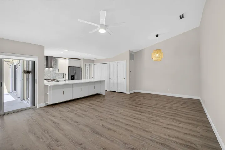 30-web-or-mls-5D1A2558