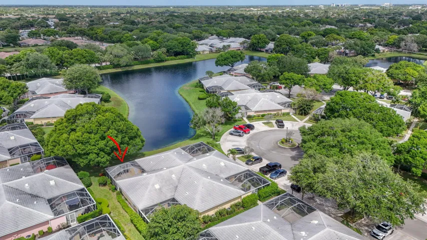 57-web-or-mls-DJI_20260413113652_0397_D-
