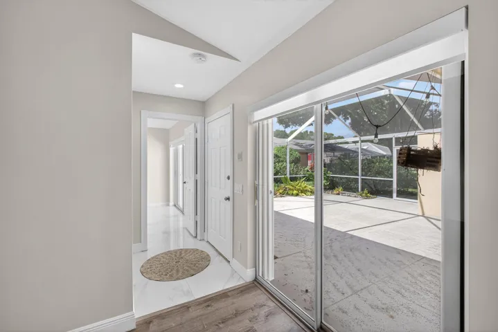 14-web-or-mls-5D1A2439
