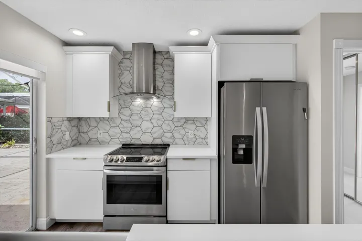 32-web-or-mls-5D1A2568