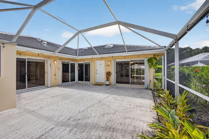 6-web-or-mls-5D1A2406