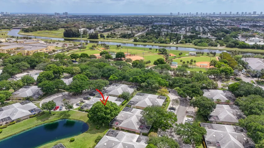 50-web-or-mls-DJI_20260413113216_0367_D-