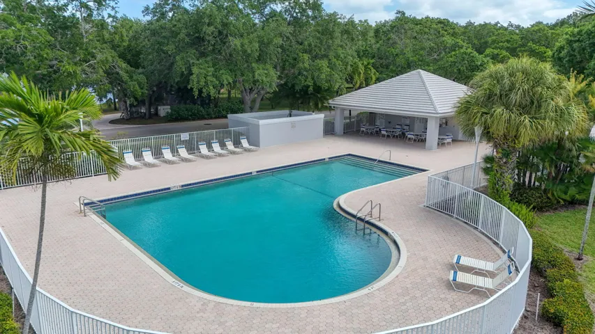 59-web-or-mls-DJI_20260413113614_0394_D-