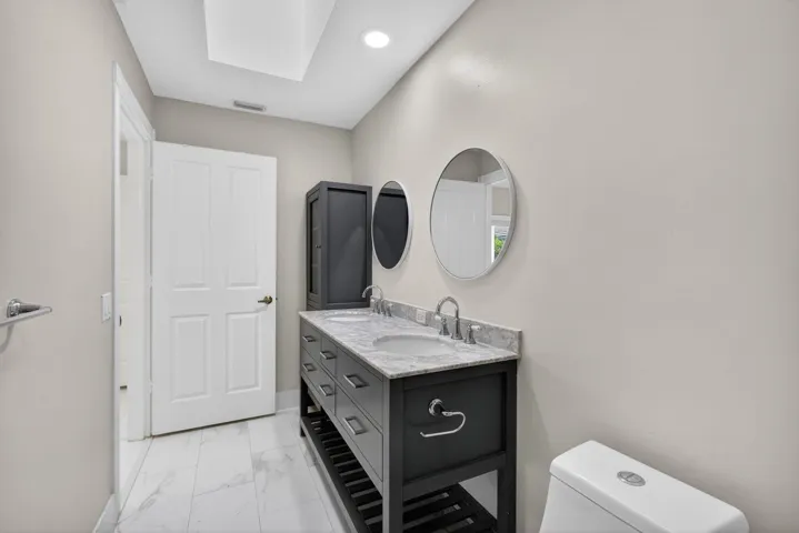 38-web-or-mls-5D1A2598