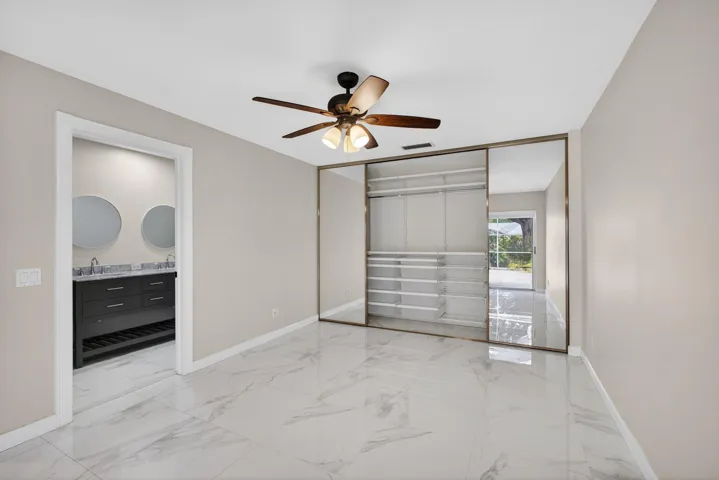 35-web-or-mls-5D1A2585