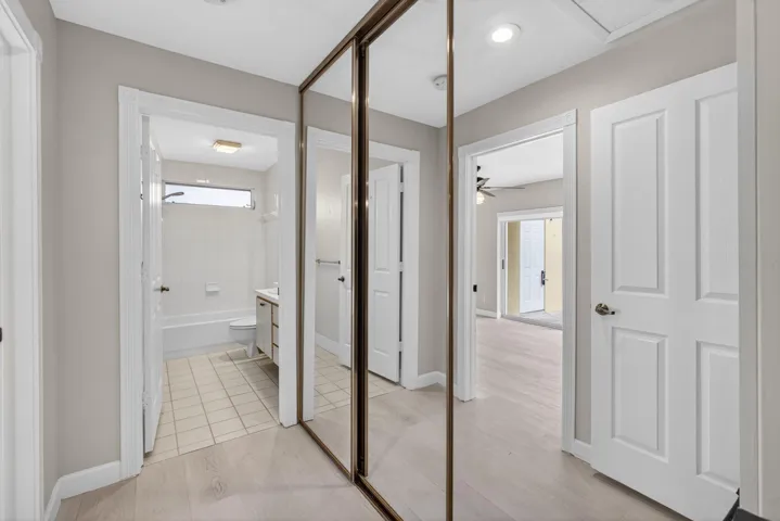 39-web-or-mls-5D1A2603