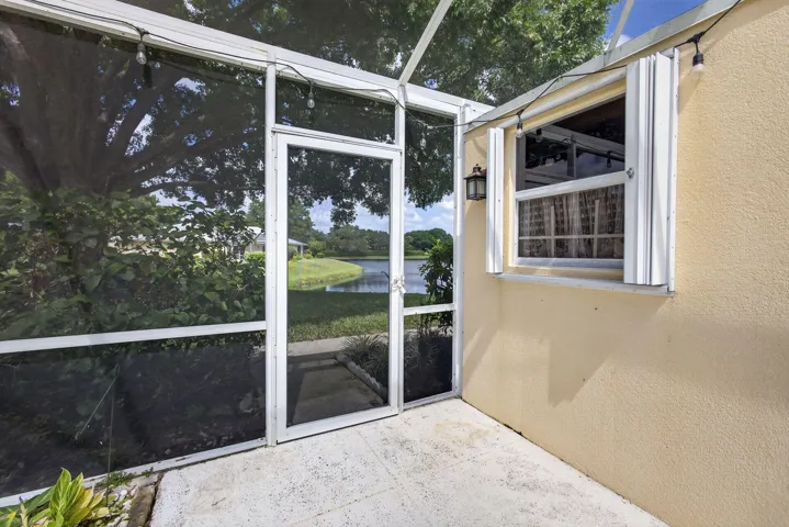 13-web-or-mls-5D1A2628