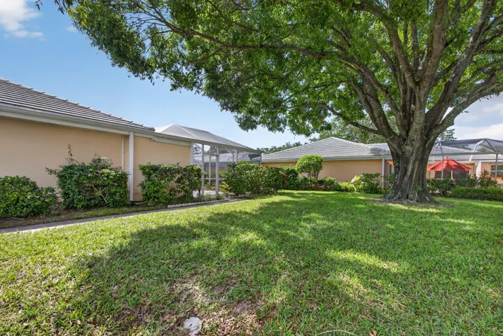 4-web-or-mls-5D1A2393