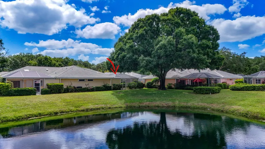 44-web-or-mls-DJI_20260413113031_0349_D-