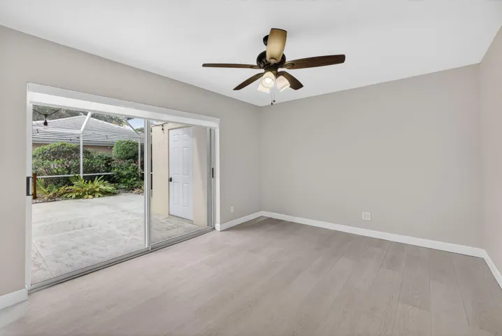 43-web-or-mls-5D1A2623