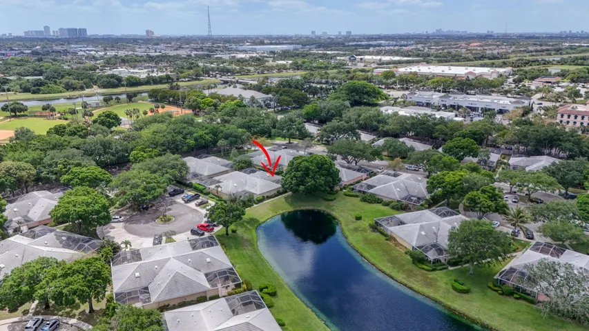 48-web-or-mls-DJI_20260413113153_0361_D-