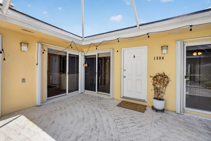 11-web-or-mls-5D1A2429