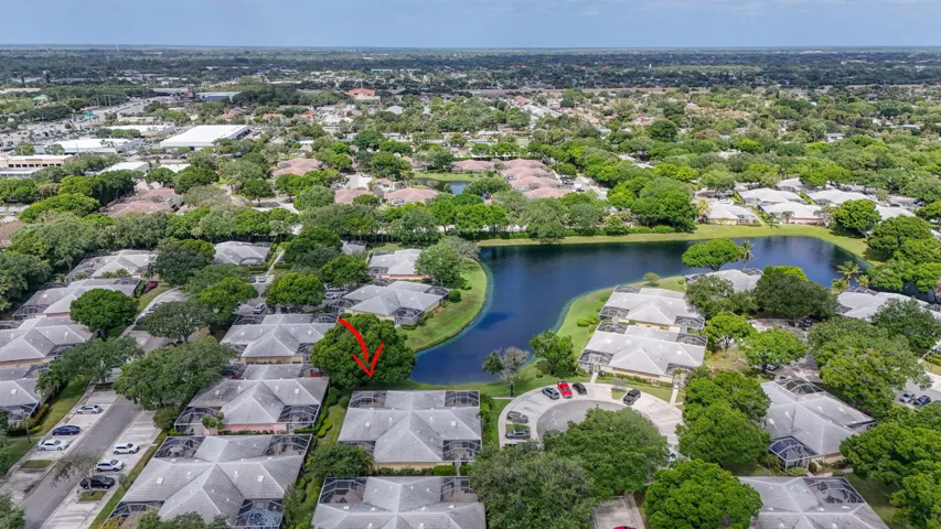 55-web-or-mls-DJI_20260413113314_0382_D-