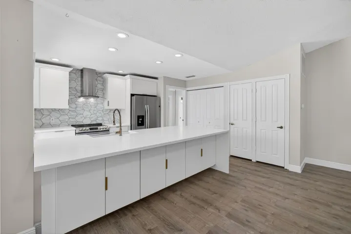 28-web-or-mls-5D1A2551