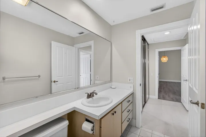 41-web-or-mls-5D1A2613