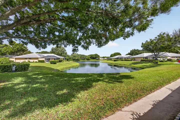 1-web-or-mls-5D1A2378