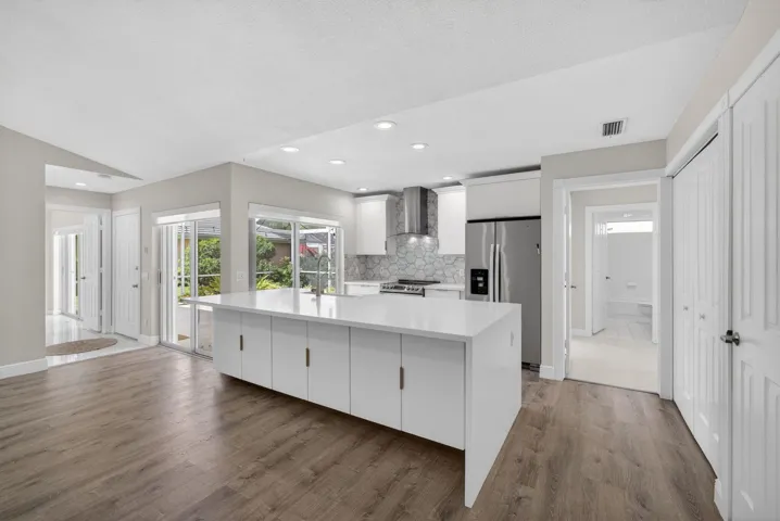 26-web-or-mls-5D1A2540