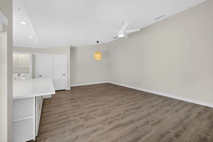 15-web-or-mls-5D1A2443