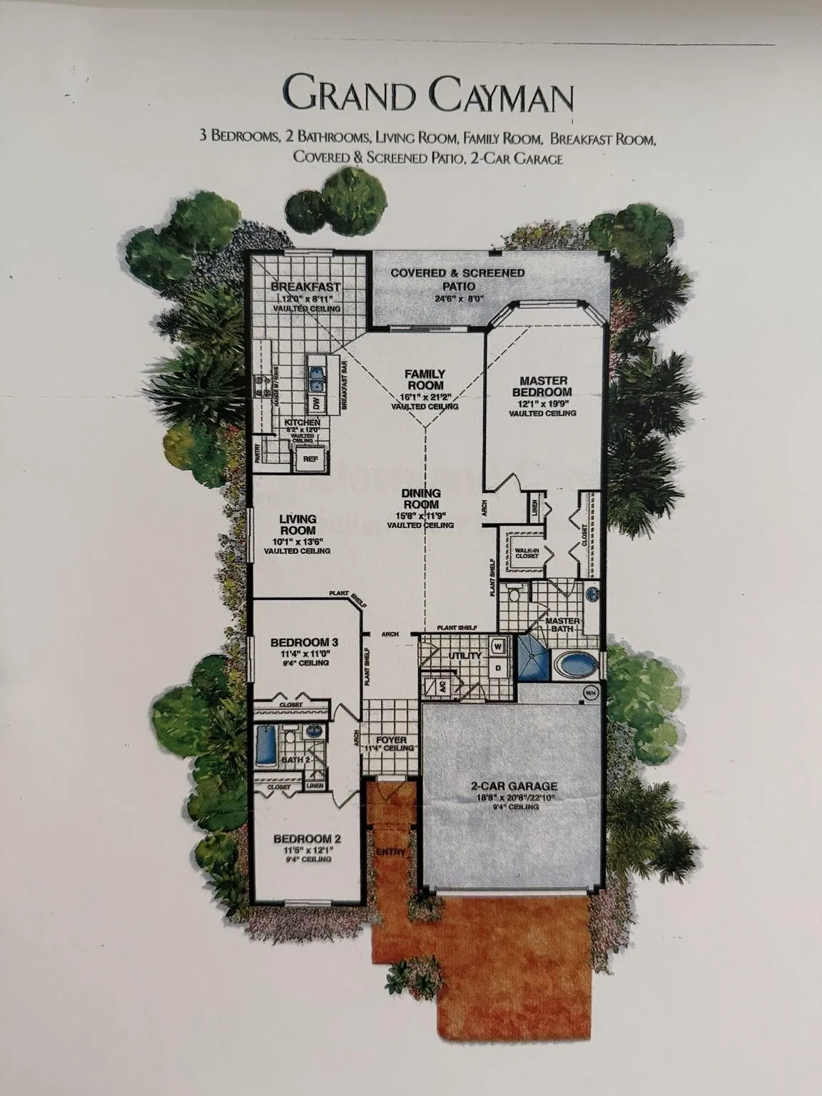 Property photo 29