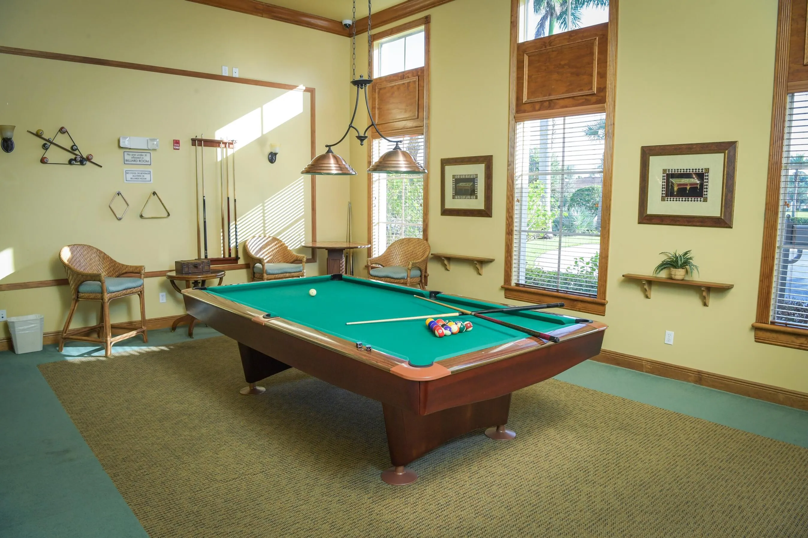 Property photo 21