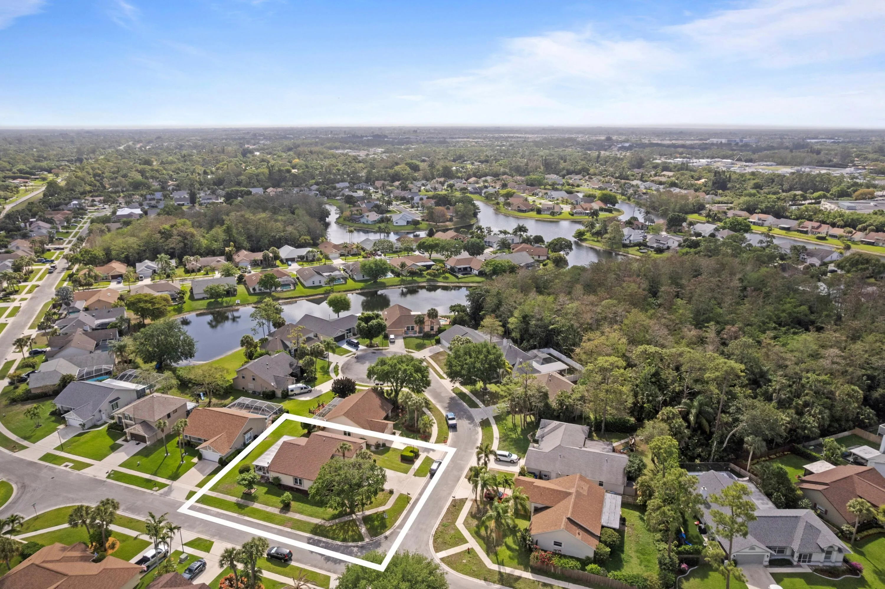 DJI_0026-Edit.jpg-SMALL