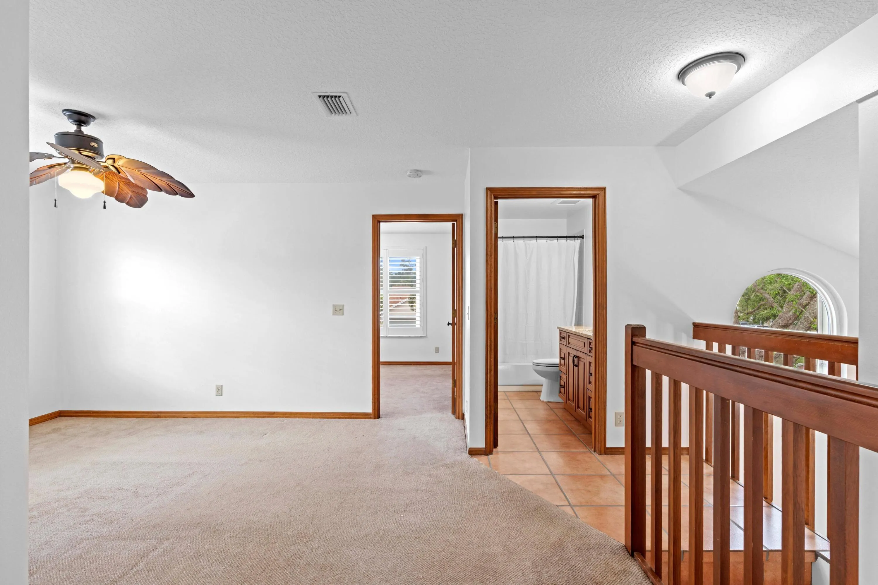 loft