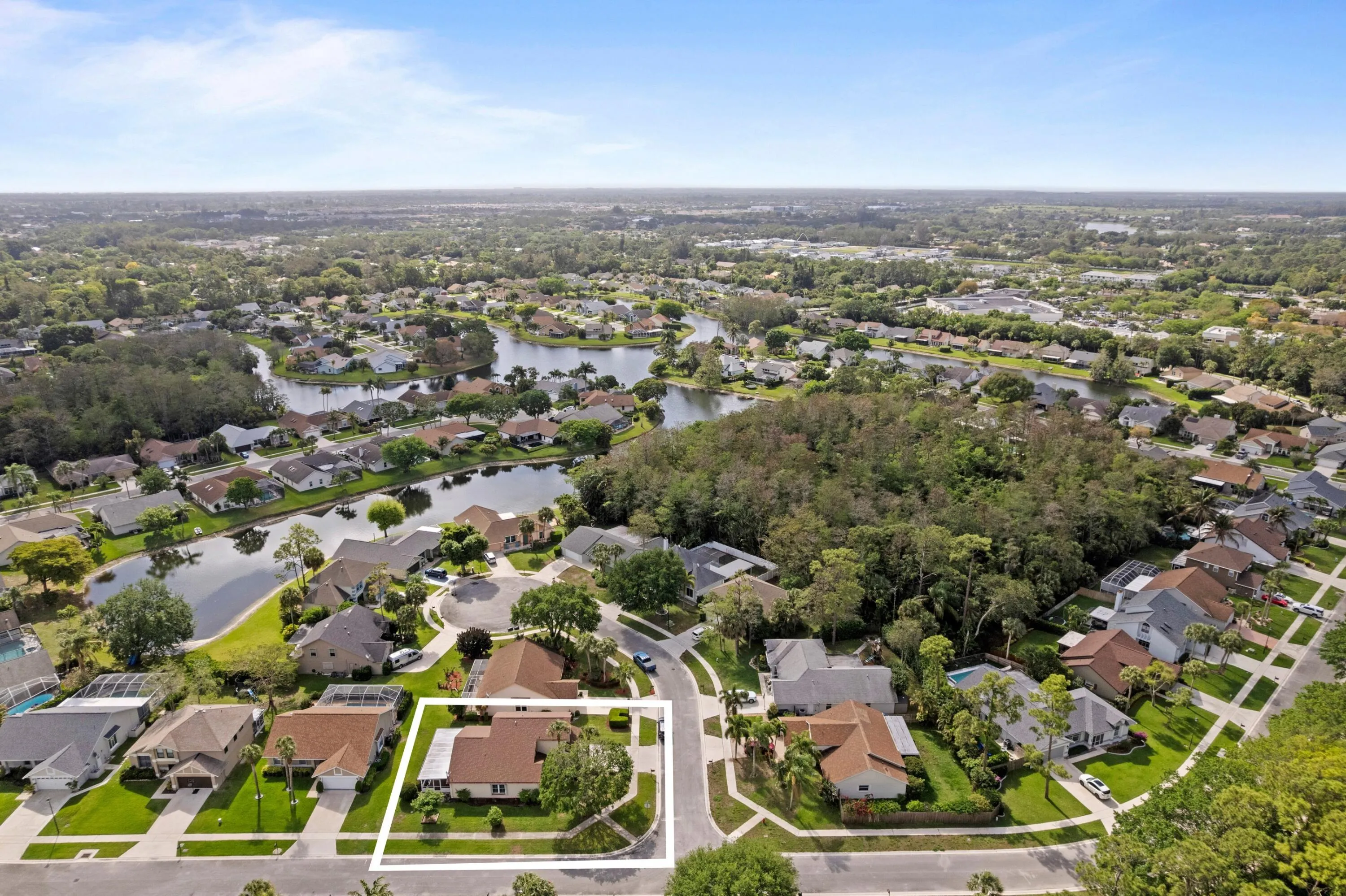 DJI_0031-Edit.jpg-SMALL