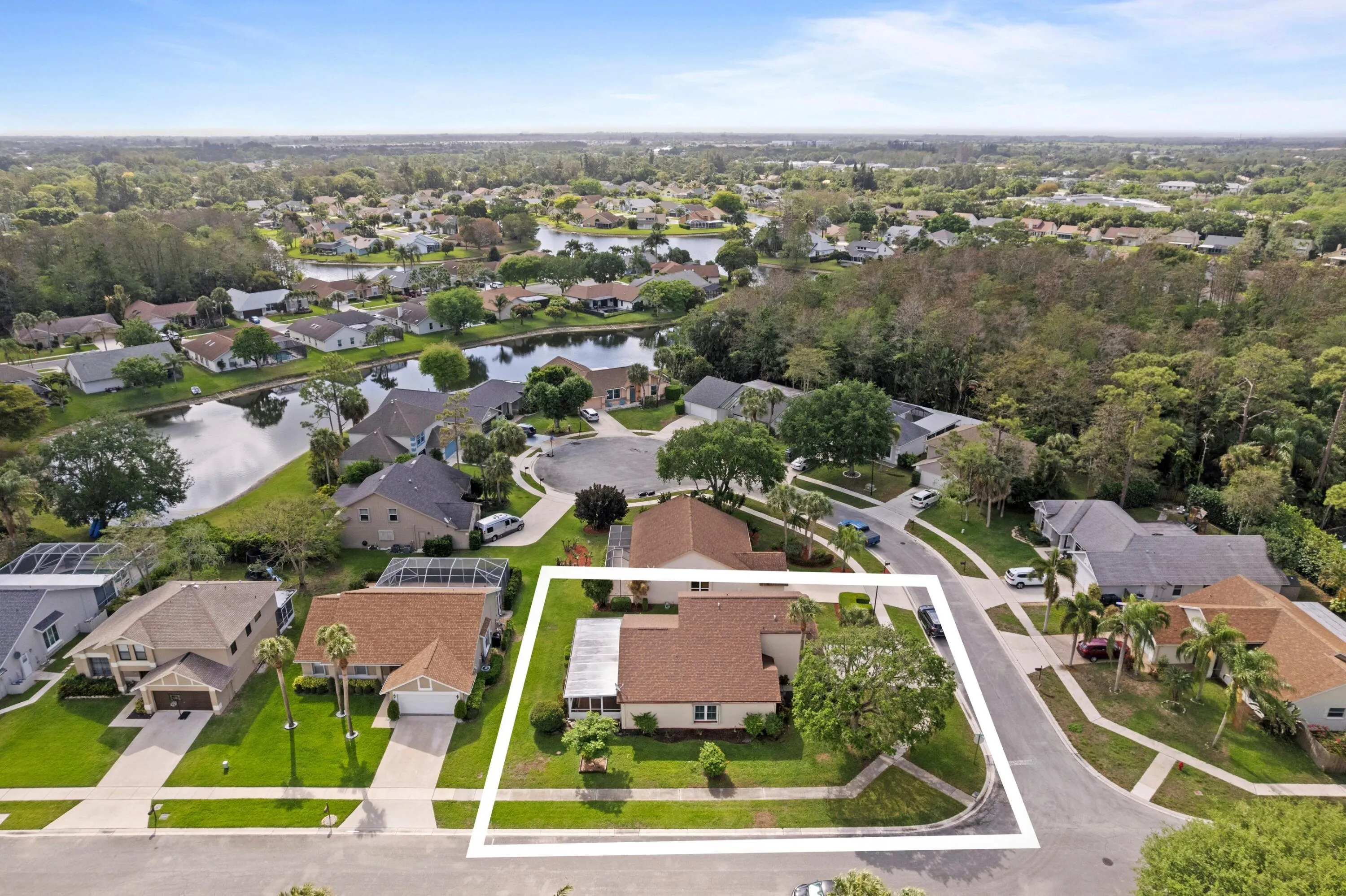 DJI_0036-Edit.jpg-SMALL