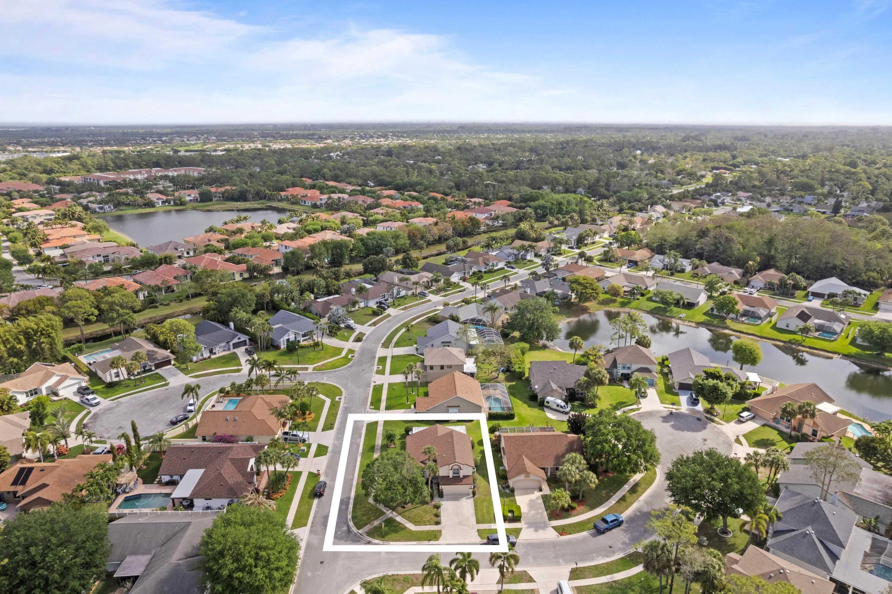 DJI_0021-Edit.jpg-SMALL