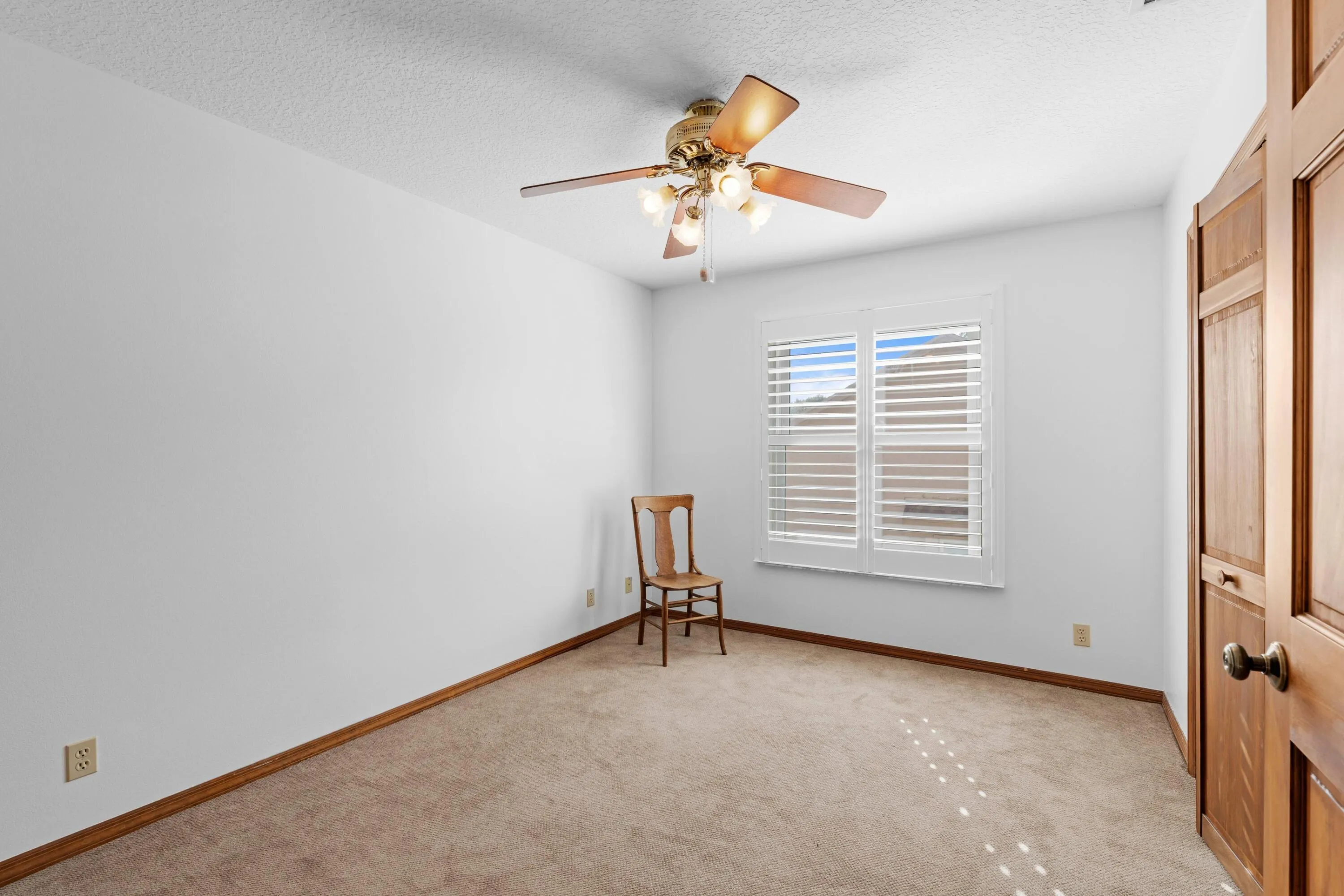 guest bedroom 2