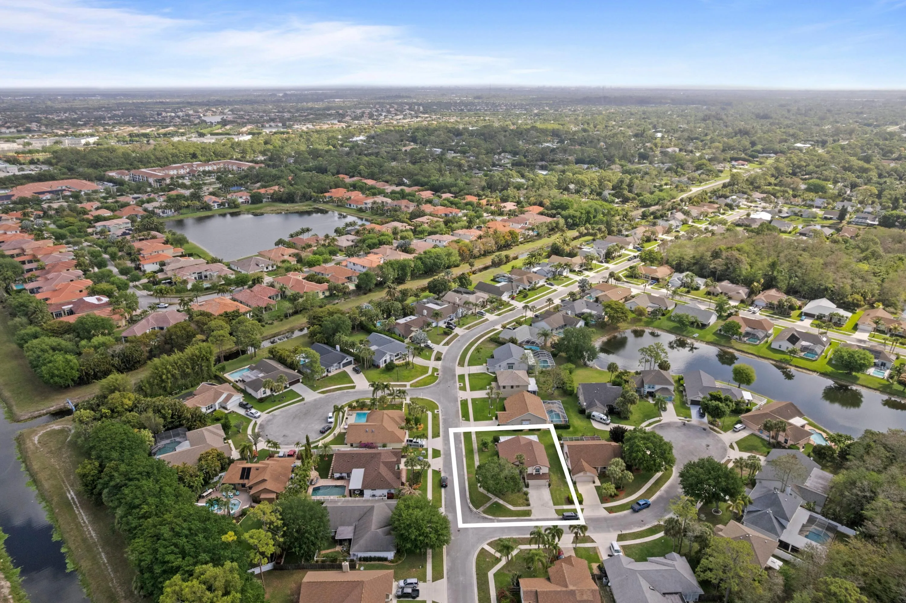 DJI_0041-Edit.jpg-SMALL