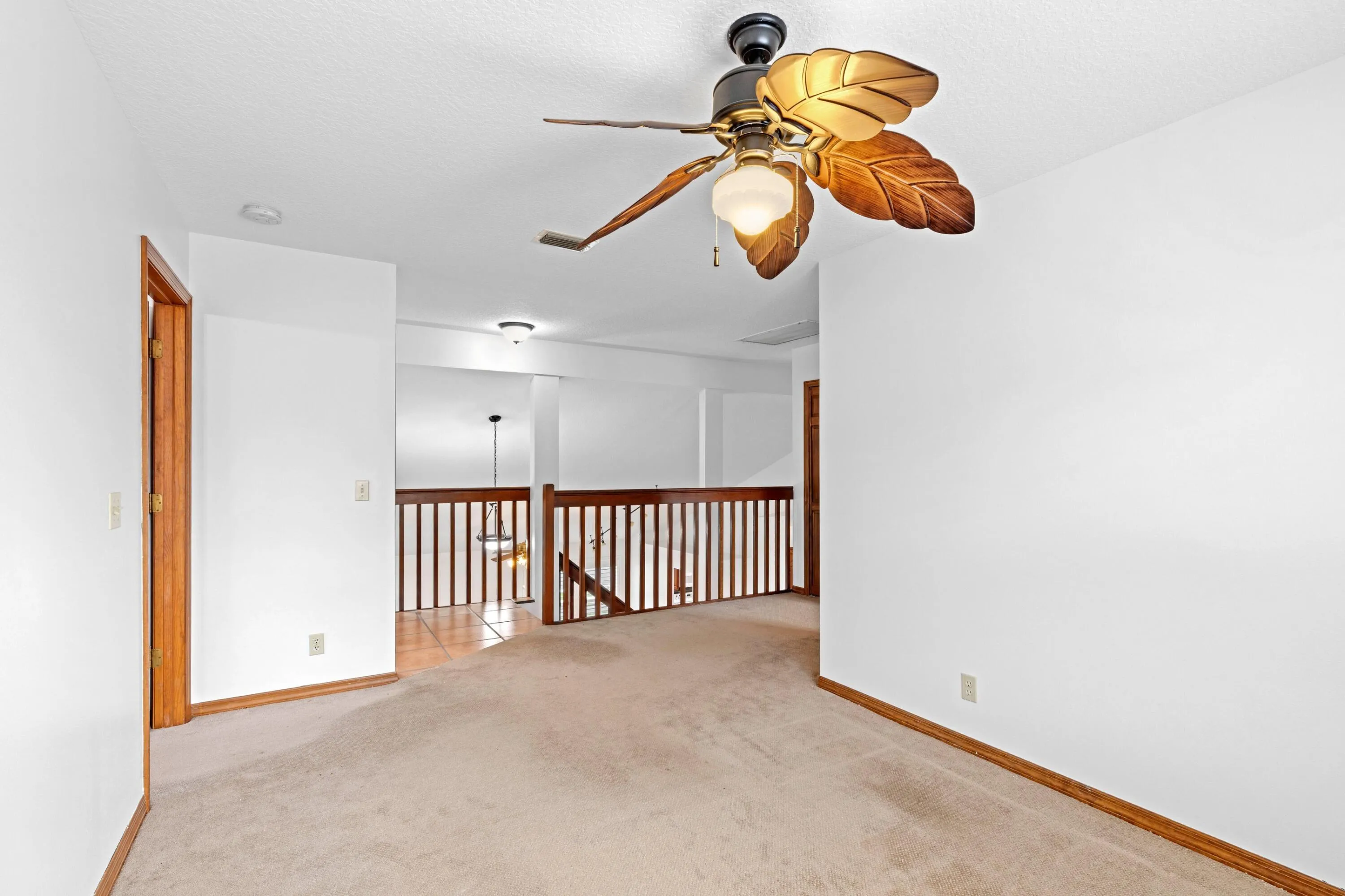 loft