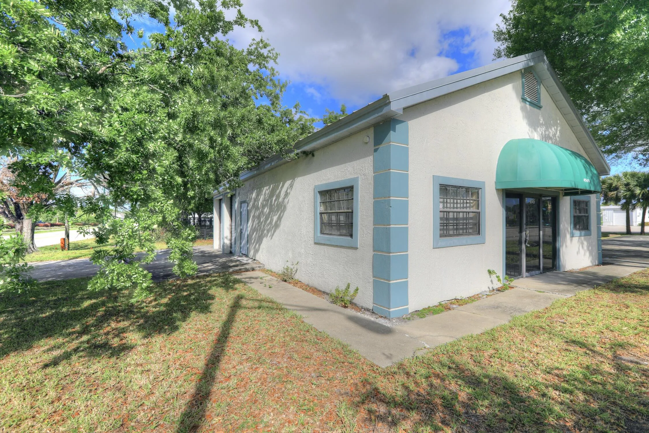 Property photo 19