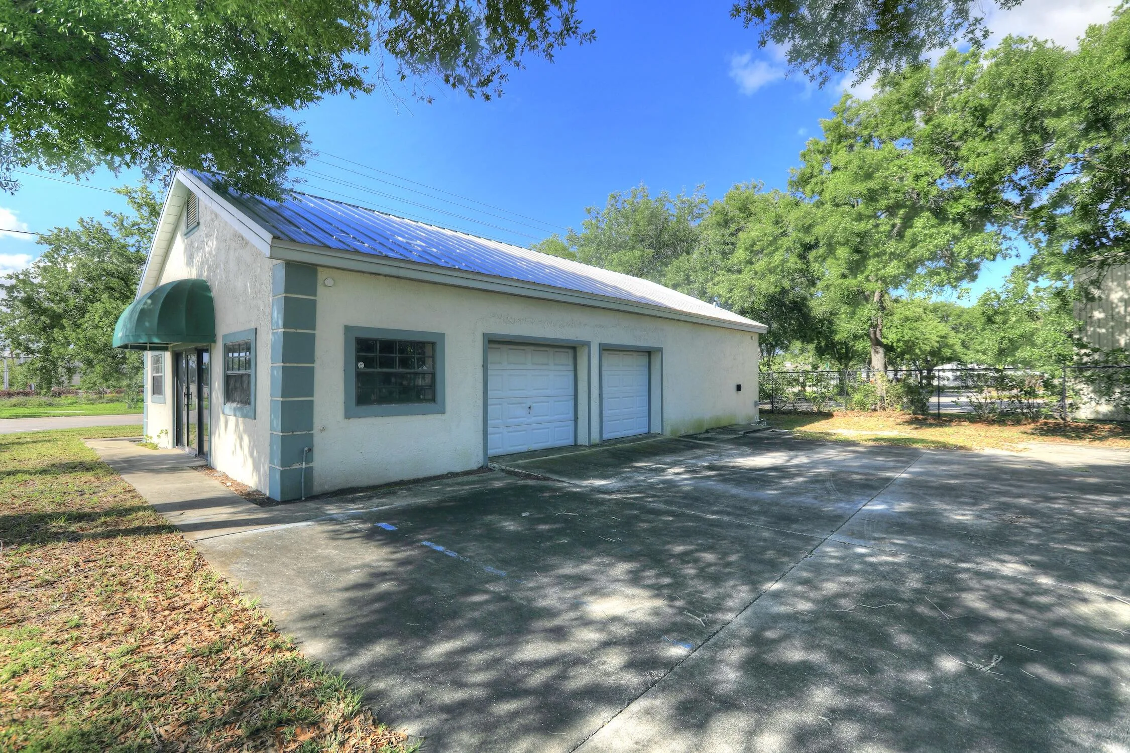 Property photo 22